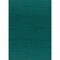 Better Than Paper® Bulletin Board Roll, 4' x 12', Hunter Green, 4 Rolls
